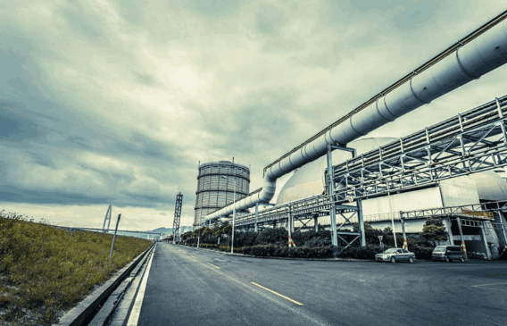 【k8凯发国际】2018年美国工业气体行业预测分析报告