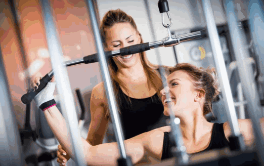 【k8凯发国际】2018年美国运动器材行业分析报告