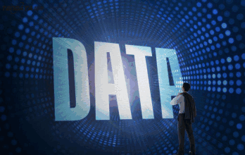 11月份海关数据点评：进出口增速大降