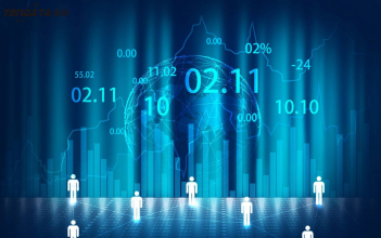 海关数据这么多用处，你知道么