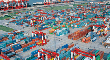 疫情期间，请谨防目的港无人提货，产生额外费