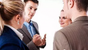 疫情期间，怎样向外贸客户问问题？