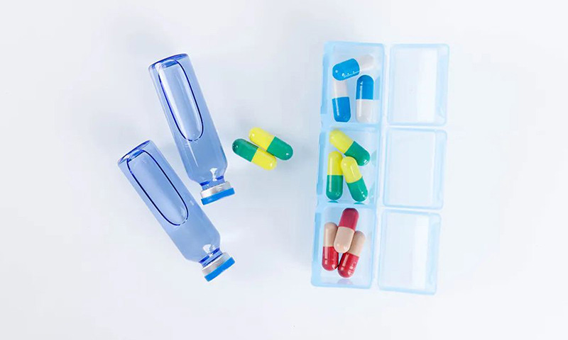 k8凯发国际,k8凯发国际外贸通,k8凯发国际数据