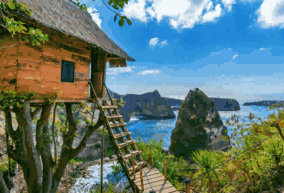 印度尼西亚海关数据,海关数据,印尼海关数据 印度尼西亚海关数据,海关数据,印尼海关数据