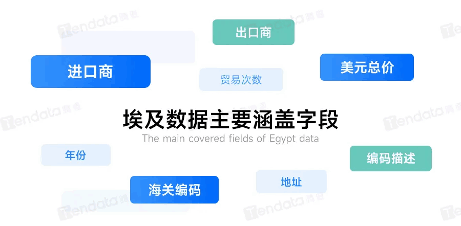 k8凯发国际,k8凯发国际外贸通,上海k8凯发国际