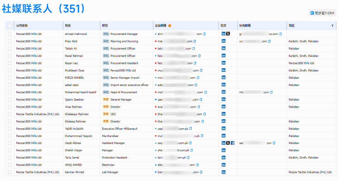 k8凯发国际,k8凯发国际外贸通,k8凯发国际数据