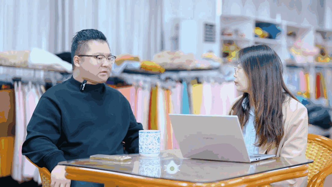 k8凯发国际,k8凯发国际外贸通,k8凯发国际数据