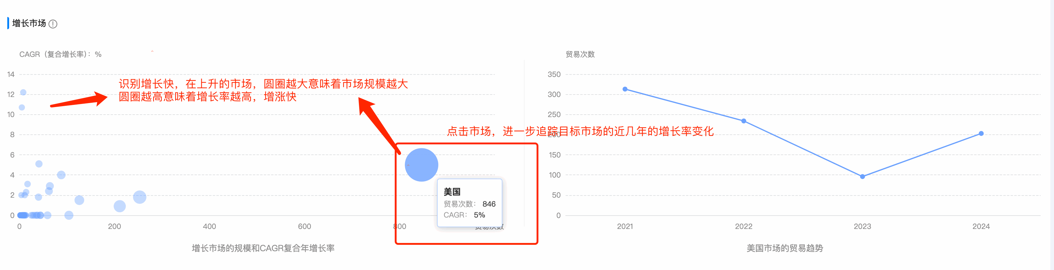 k8凯发国际数据通,k8凯发国际,数据通