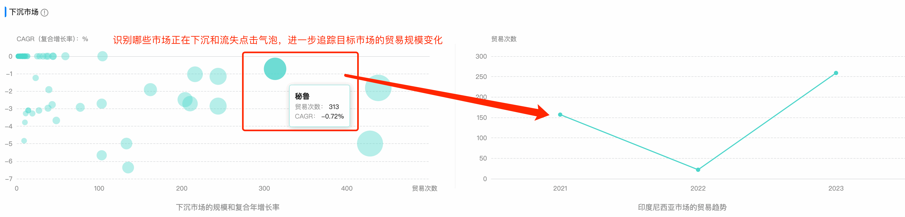 k8凯发国际数据通,k8凯发国际,数据通