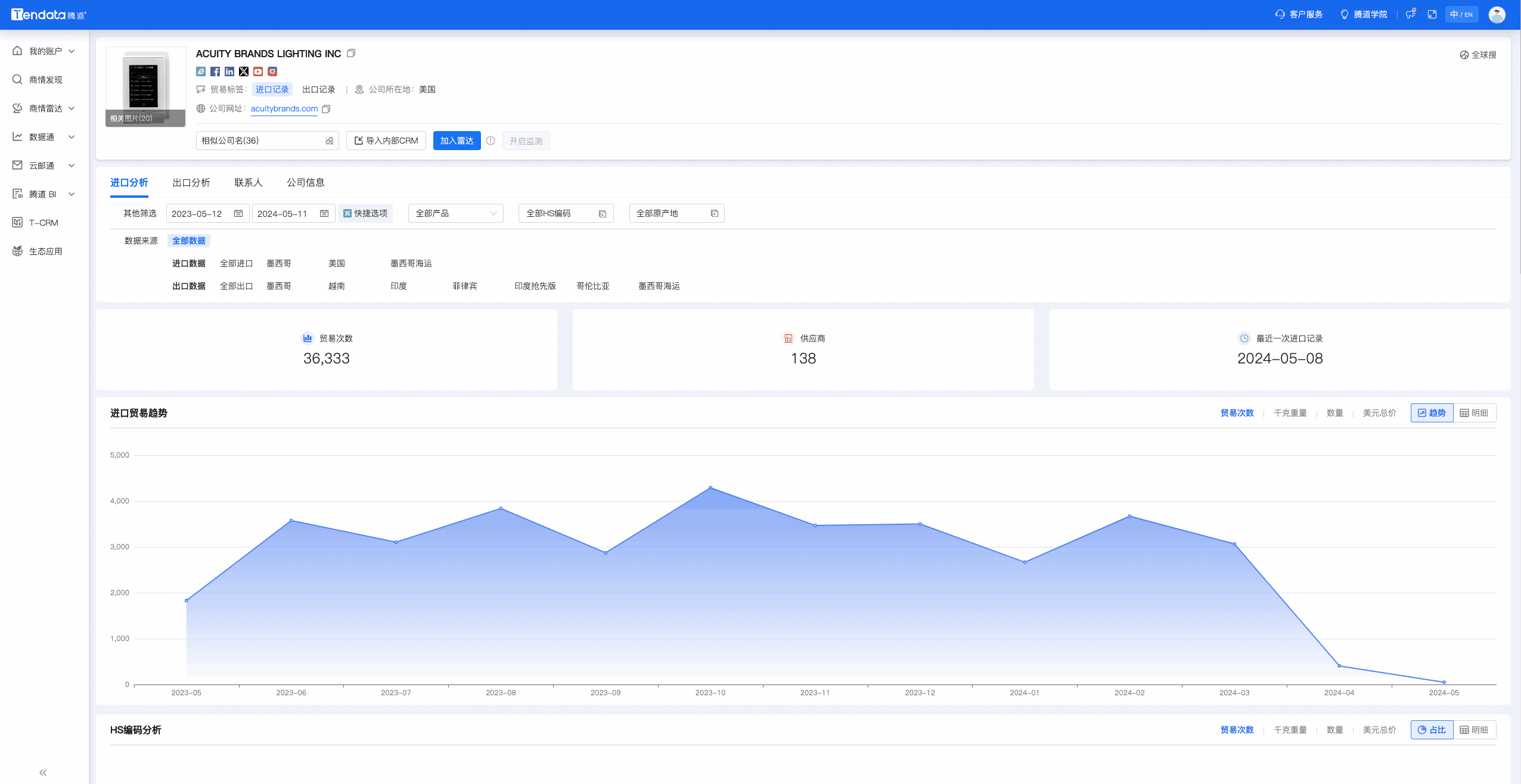 数据通,k8凯发国际数据通,k8凯发国际数据通优化