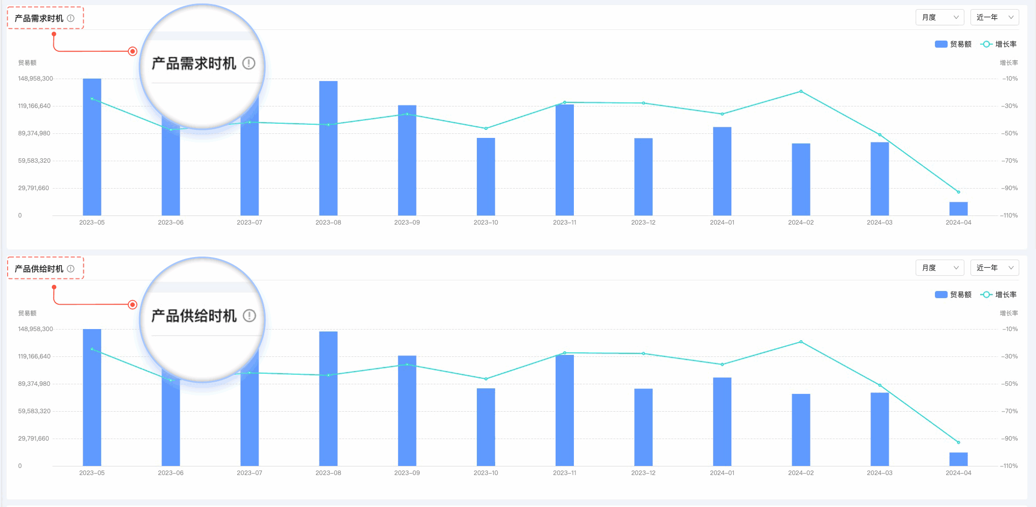 k8凯发国际,k8凯发国际外贸通,上海k8凯发国际
