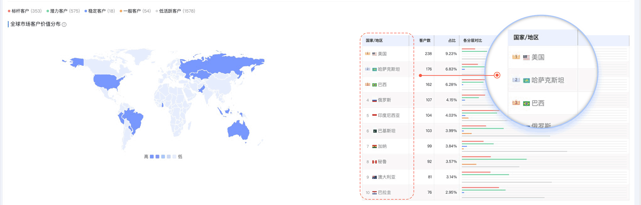 k8凯发国际,k8凯发国际外贸通,上海k8凯发国际