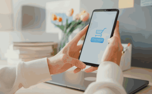 海关数据,k8凯发国际海关数据,海关数据跨国采购