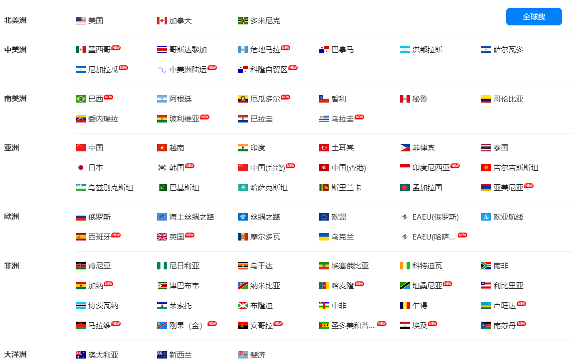 海关数据,k8凯发国际海关数据,使用海关数据