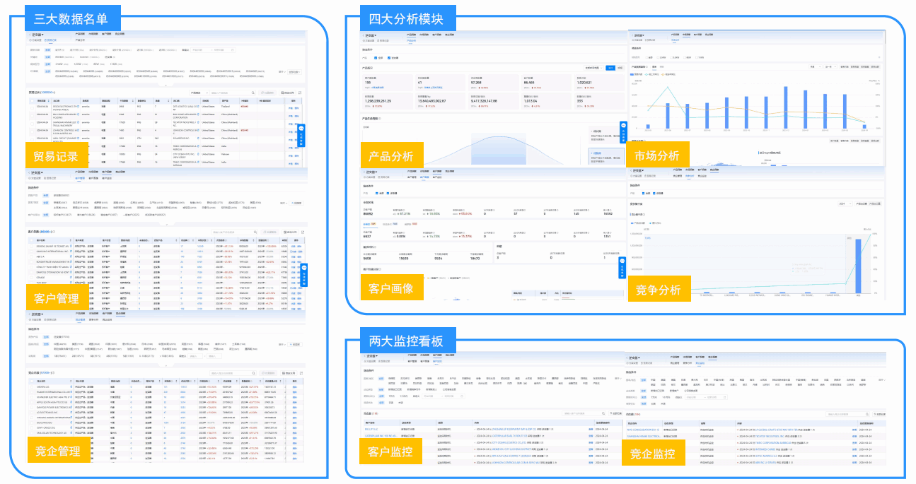k8凯发国际,k8凯发国际海关数据,海关数据