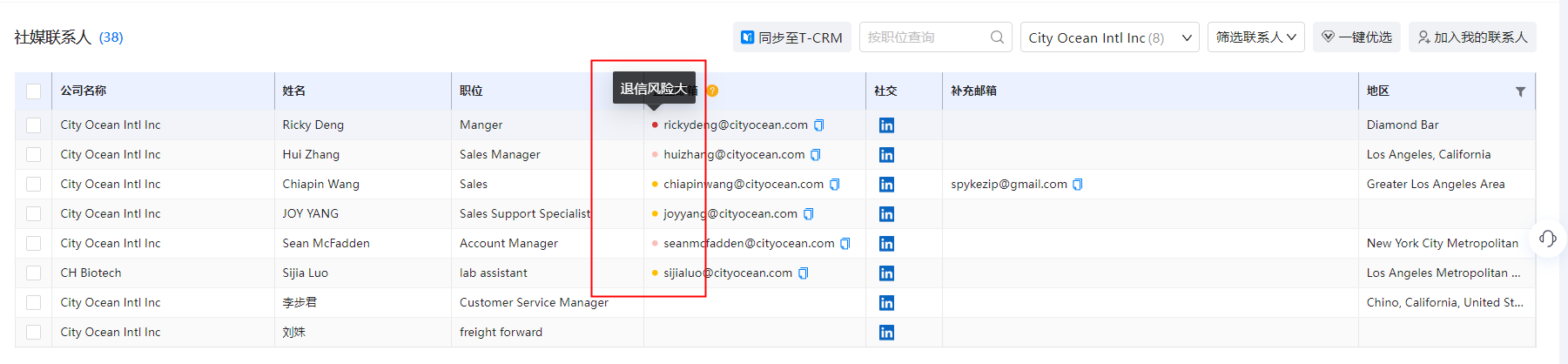 海关数据,k8凯发国际海关数据,优质海关数据