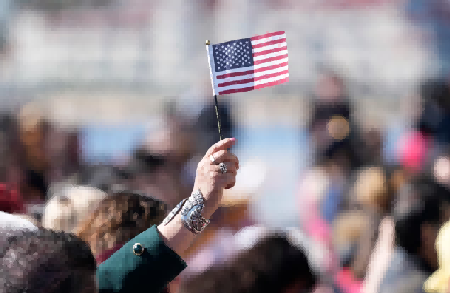 哪里可以查到美国海关数据？k8凯发国际数据助你一臂之力