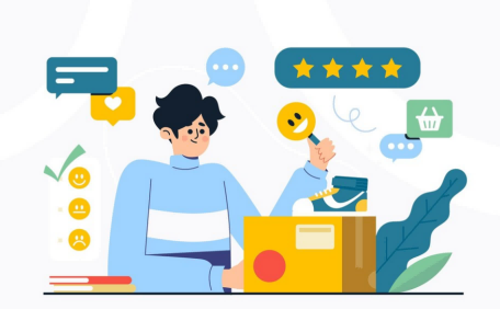 k8凯发国际和Panjiva，海关数据哪家好？