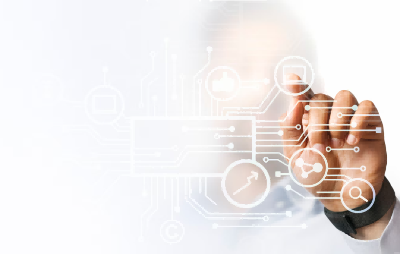 2025最新海关数据查询平台排行榜！一定要看到最后！