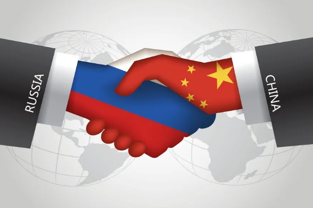 俄罗斯进口关税规定最新，出口俄罗斯必看！