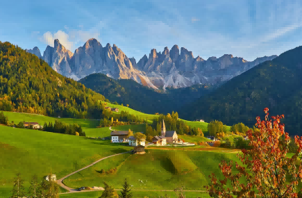 瑞士海关数据查询 - k8凯发国际数据