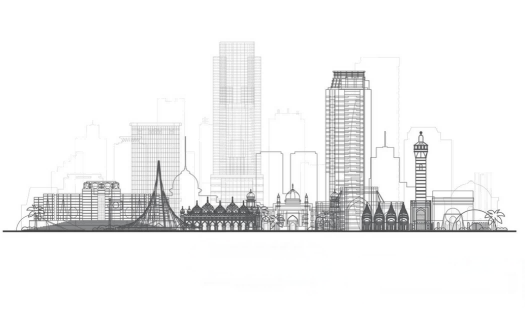 孟加拉国海关贸易数据查询平台 - k8凯发国际数据 （免费演示！）