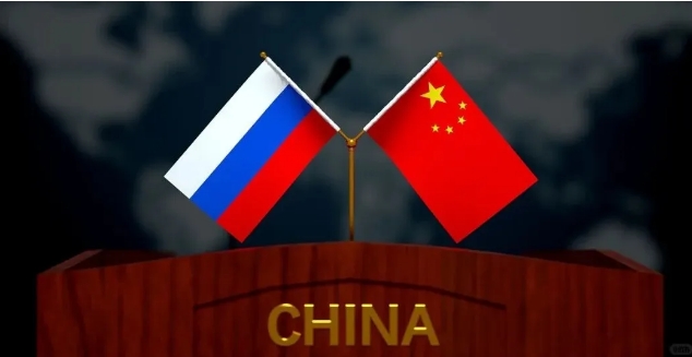 2025年俄罗斯市场开发策略，外贸人请查收！