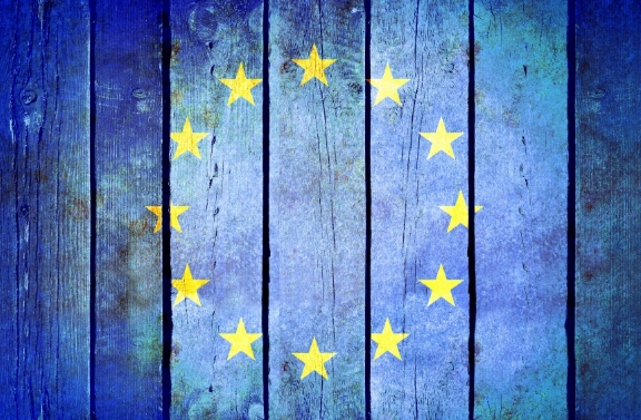 欧盟海关数据查询平台（附免费试用查询名额）