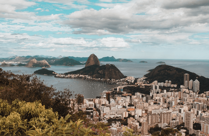 贸易数据,贸易数据查询,贸易数据查询平台