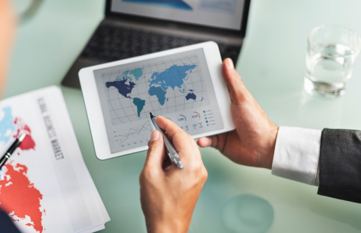 外贸人收藏：海关数据免费查询平台有哪些？