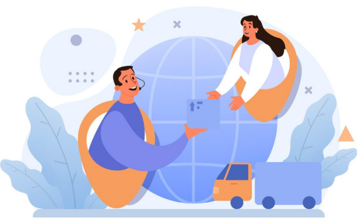 外贸人收藏：五种常见的外贸客源寻找渠道