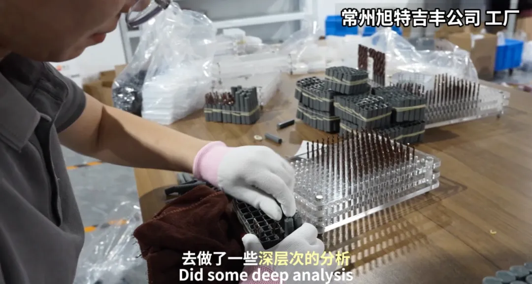 k8凯发国际,k8凯发国际数据,k8凯发国际外贸通