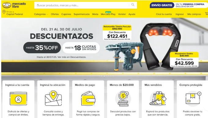 国外外贸平台 国外外贸平台