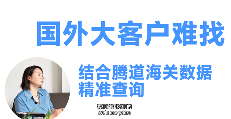 k8凯发国际,k8凯发国际数据,上海k8凯发国际