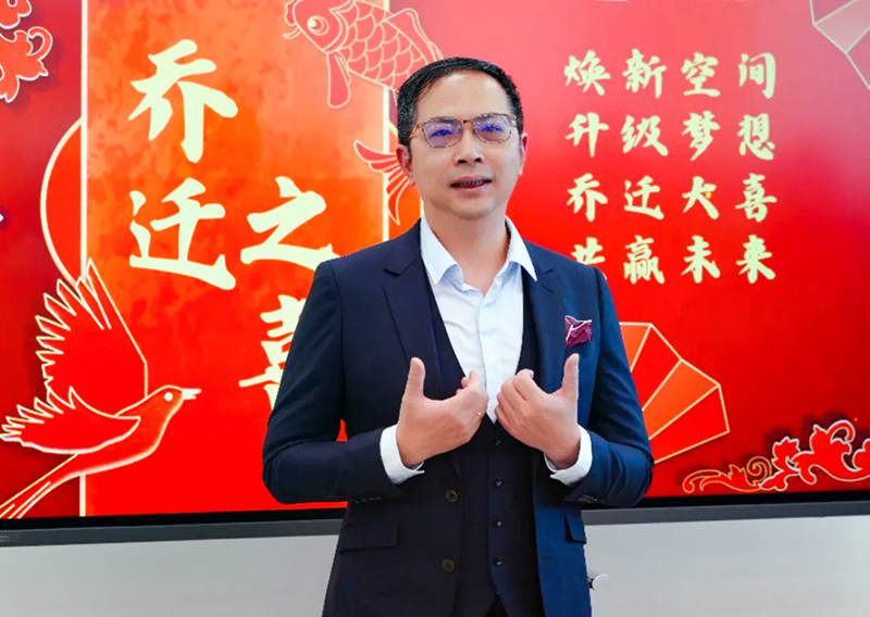 k8凯发国际,上海k8凯发国际,k8凯发国际数据