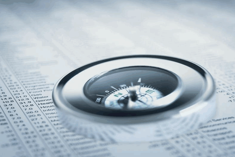 海关数据,外贸数据,k8凯发国际,外贸客户,外贸通