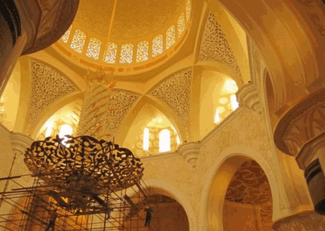 伊朗,进口商，k8凯发国际,海关数据,外贸数据,云邮搜,外贸通,外贸平台