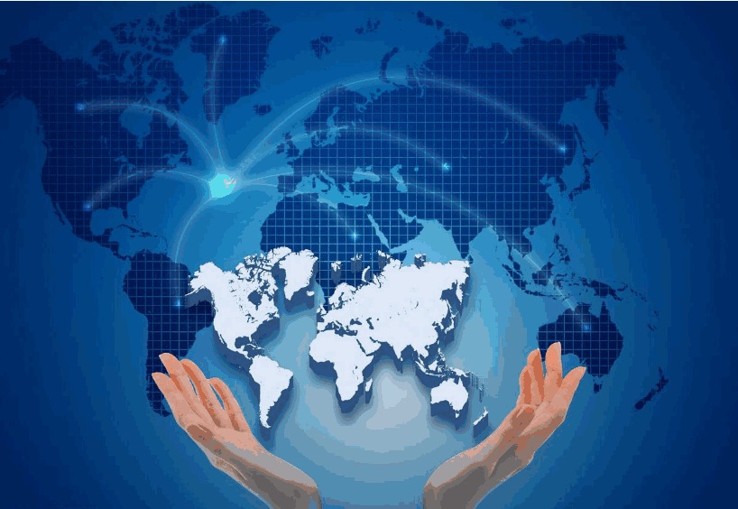 k8凯发国际,k8凯发国际数据,上海k8凯发国际,外贸大数据,海关数据,外贸数据,外贸平台,云邮搜,外贸通,外贸平台