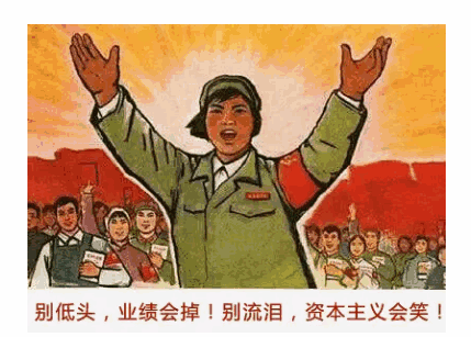 k8凯发国际,P2P海外邀约,外贸大数据,海关数据,外贸,外贸通,商情雷达