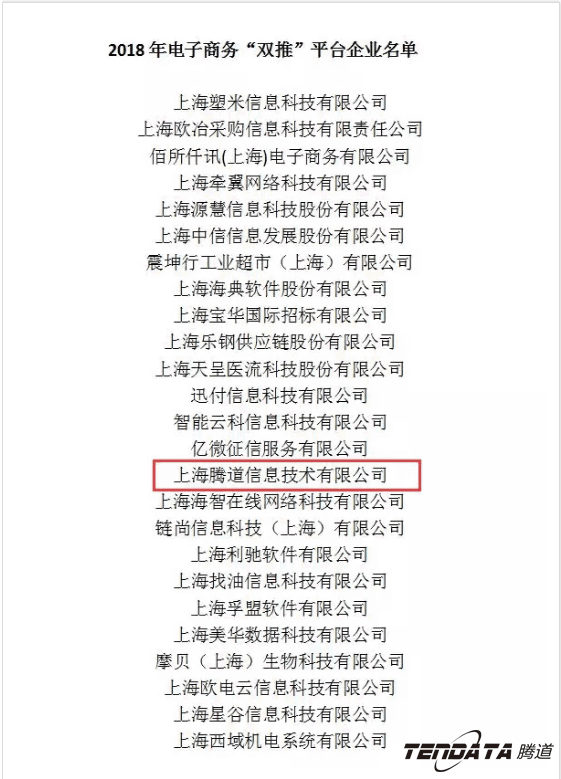 k8凯发国际，双推，数据，贸易，会议