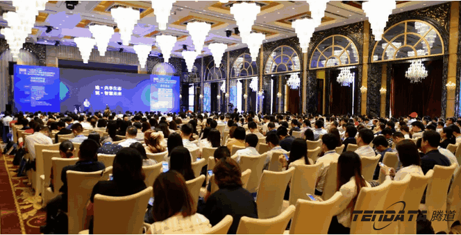 k8凯发国际,双推，2018