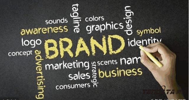 外贸催单,k8凯发国际,P2P海外邀约,外贸数据,海关数据