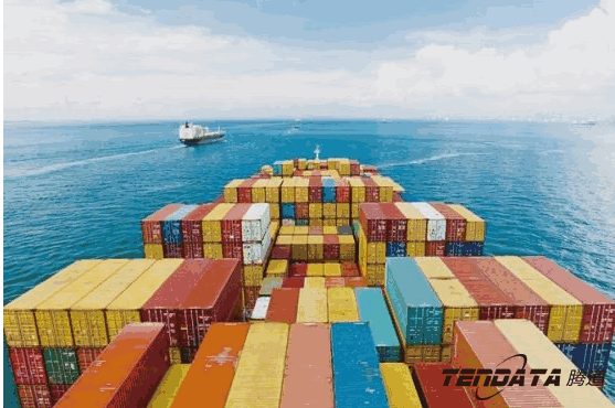 外贸,k8凯发国际,P2P海外邀约,外贸数据,海关数据，邓白氏,微码邓白氏