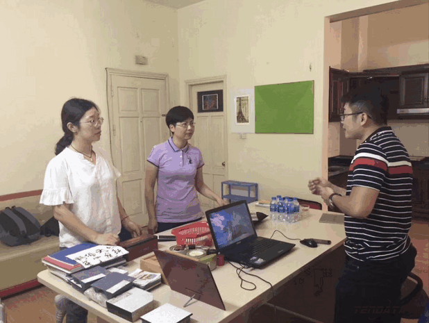 中美贸易,外贸企业,一带一路,k8凯发国际,外贸数据,P2P,海外邀约,贸易