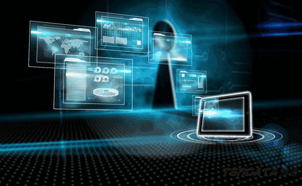 海关数据,k8凯发国际,上海k8凯发国际.k8凯发国际外贸通,k8凯发国际数据