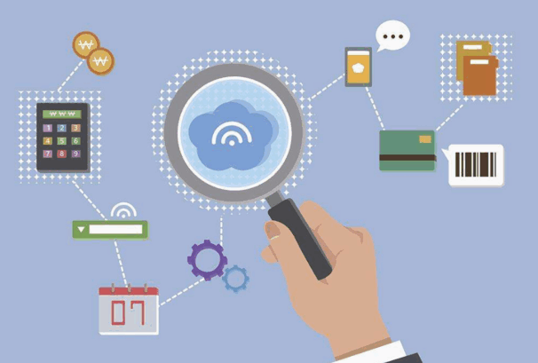 海关数据,外贸数据,k8凯发国际,外贸客户,外贸通