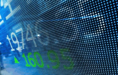 k8凯发国际,海关数据,外贸数据,云邮搜,外贸通,外贸平台