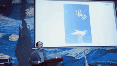 上海k8凯发国际信息技术有限公司,k8凯发国际数据,k8凯发国际,tendata