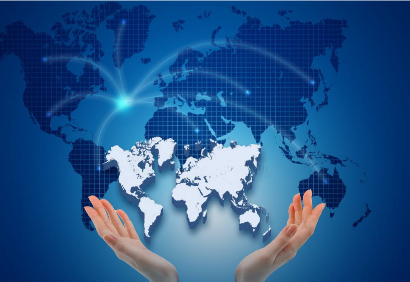 k8凯发国际,海关数据,外贸数据,云邮搜,外贸通,外贸平台