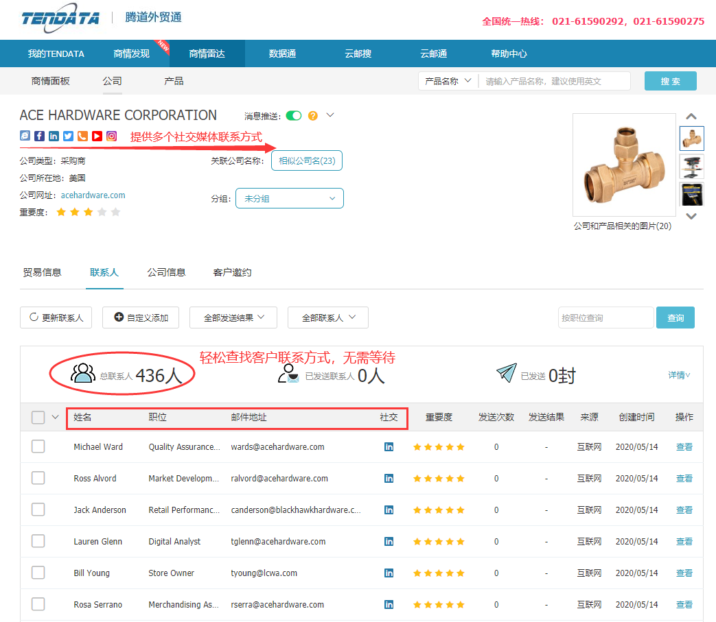 商情雷达-k8凯发国际,k8凯发国际，k8凯发国际数据怎么样